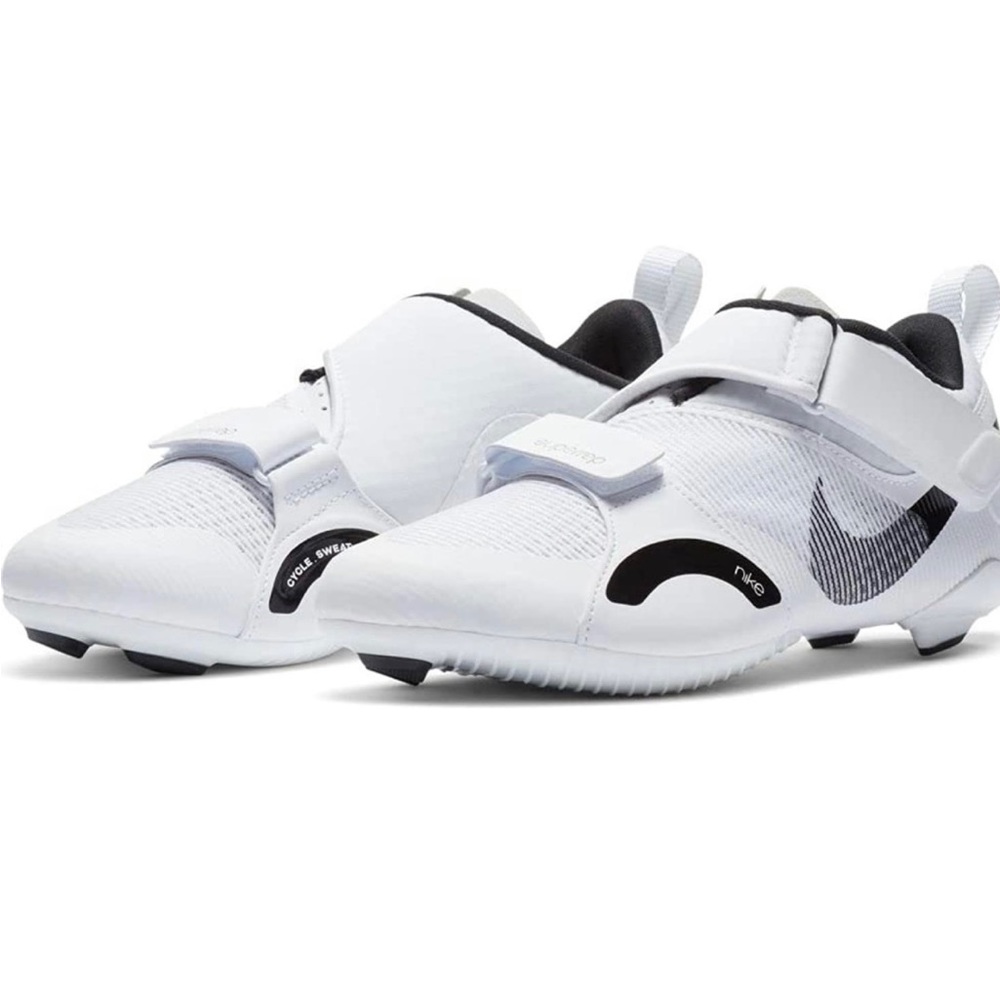 Nike Superrep Women Cycling Shoes size 12